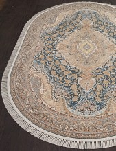 farsi-1200-146-light-blue-oval