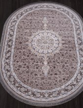 farsi-1200-259-light-gray-oval