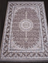 farsi-1200-259-light-gray-stan