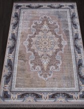 farsi-1200-266-light-gray-stan