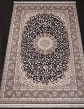 farsi-1200-g120-dark-gray-stan