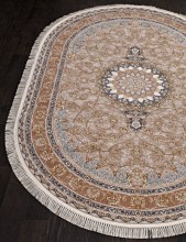 farsi-1200-g129-cream-oval