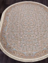 farsi-1200-g205-light-cream-oval