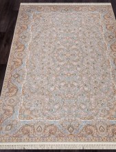 farsi-1200-g205-light-cream-stan