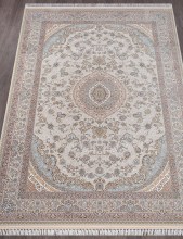 farsi-1500-140-cream-stan