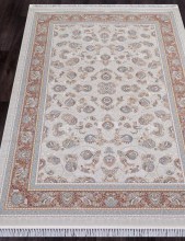 farsi-1500-g136-cream-stan5