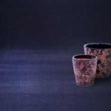 gladsin4