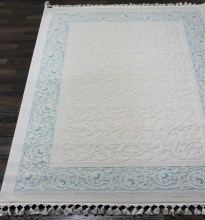 hunkar-07902a-blue-blue-stan