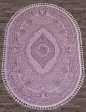hunkar-07931-purple-purple-oval