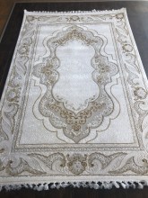 hunkar-08075b-beige-beige-stan