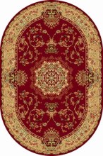 izmir-d037-red-oval7