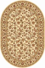 izmir-d155-cream-oval