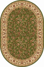 izmir-d155-green-oval