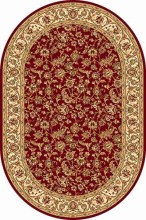 izmir-d155-red-oval8