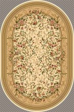 izmir-d197-cream-oval