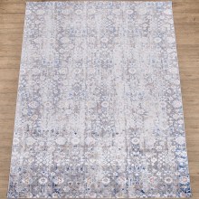 k024b-p-beige-p-d-blue-1