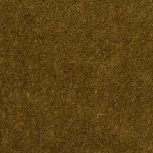kovrolin_aw_masquerade_isotta_216