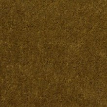 kovrolin_aw_masquerade_isotta_21
