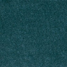 kovrolin_aw_masquerade_isotta_751