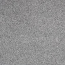 kovrolin_chevy_22165