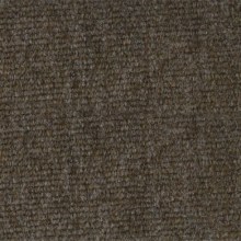 kovrolin_fashion_feshn_300