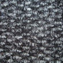 kovrolin_favorit_12023