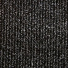kovrolin_flort_ofis_010232