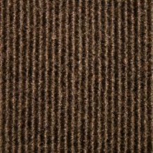 kovrolin_flort_ofis_07034-500x500
