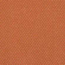 kovrolin_fortesse_fortes_090-500x500