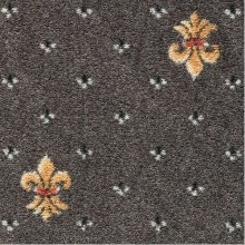 kovrolin_heritage_heritazh_97