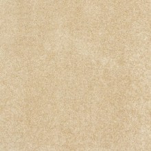 kovrolin_ideal_echo_eho_330