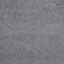 kovrolin_ideal_lush_lush_166