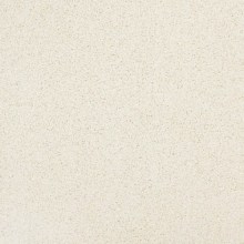 kovrolin_ideal_lush_lush_312