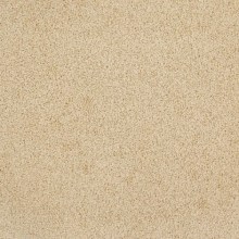 kovrolin_ideal_lush_lush_330
