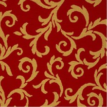 kovrolin_mozart_105