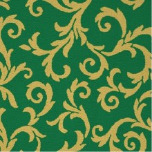 kovrolin_mozart_236