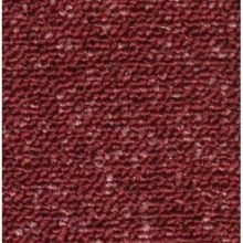 kovrolin_quartz_kvarc_125