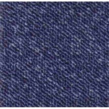 kovrolin_quartz_kvarc_751