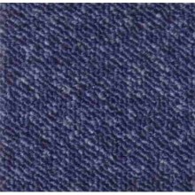 kovrolin_quartz_kvarc_75