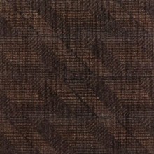kovrolin_rockefeller_rokfeller_lf2_9909