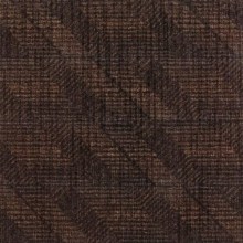 kovrolin_rockefeller_rokfeller_lf2_990