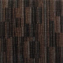 kovrolin_rockefeller_rokfeller_lf3_9905