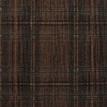 kovrolin_rockefeller_rokfeller_rf4_9909