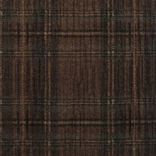 kovrolin_rockefeller_rokfeller_rf4_990
