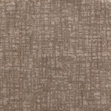 kovrolin_rockefeller_rokfeller_rf6_151