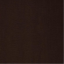 kovrolin_rossini_rozini_new_0476
