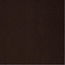 kovrolin_rossini_rozini_new_047