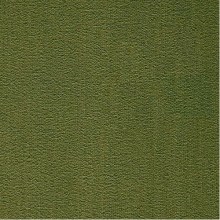kovrolin_rossini_rozini_new_124