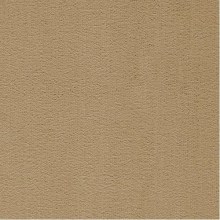 kovrolin_rossini_rozini_new_133