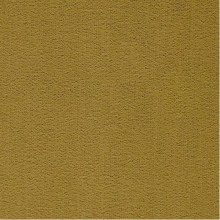 kovrolin_rossini_rozini_new_1532